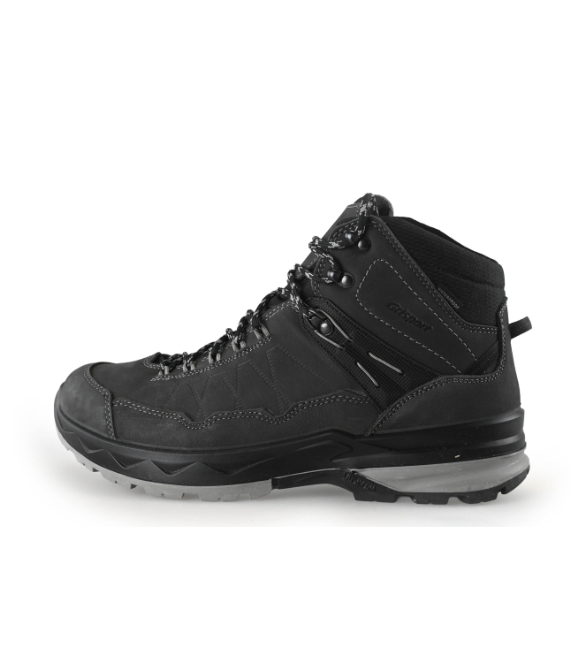 Grisport Wanderschuhe