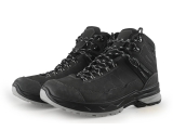 Grisport Wanderschuhe