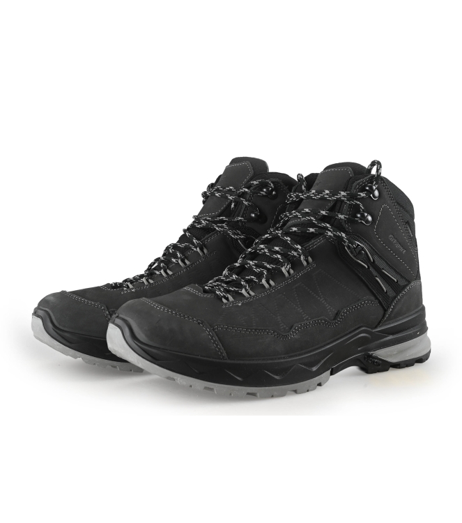 Grisport Wanderschuhe