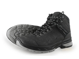 Grisport Wanderschuhe