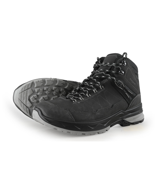 Grisport Wanderschuhe