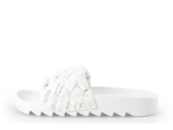 Colors of California Flip-Flops