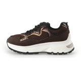 Sub55 Sneaker