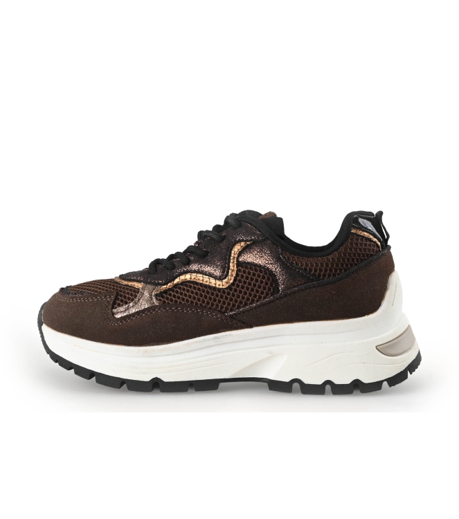 Sub55 Sneaker