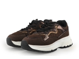 Sub55 Sneaker