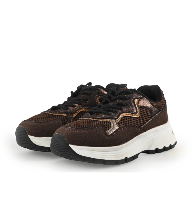 Sub55 Sneaker