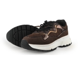 Sub55 Sneaker