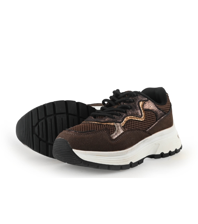 Sub55 Sneaker