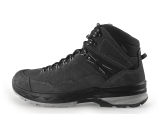 Grisport Wanderschuhe
