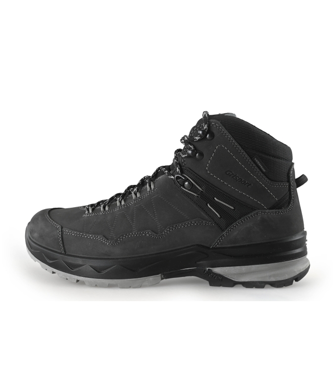 Grisport Wanderschuhe