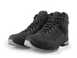 Grisport Wanderschuhe