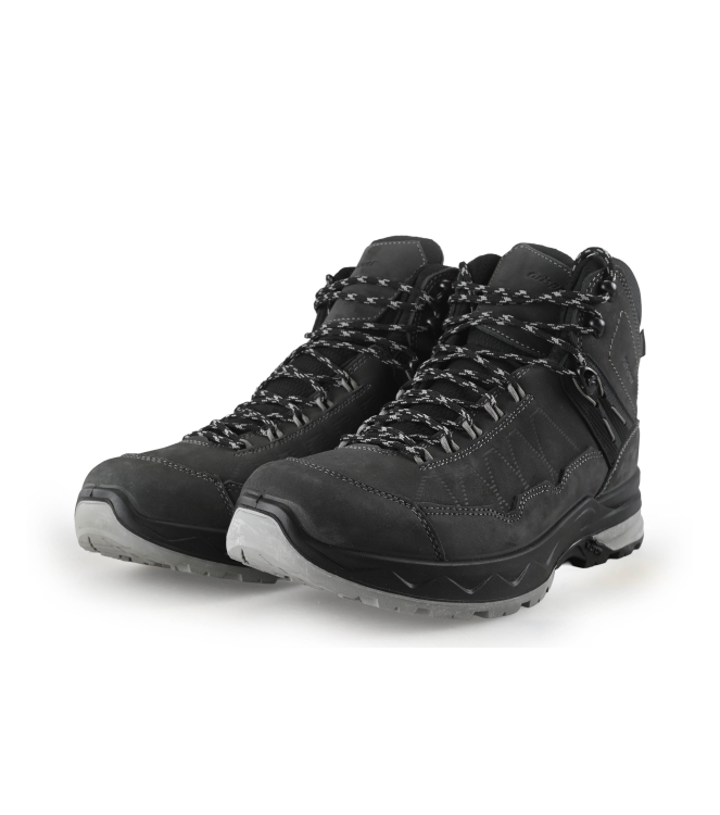 Grisport Wanderschuhe