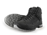 Grisport Wanderschuhe