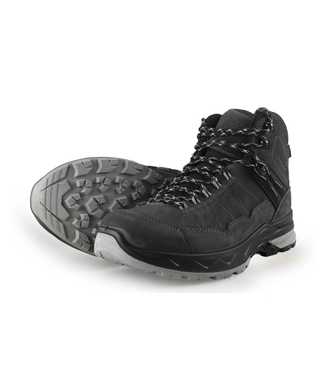 Grisport Wanderschuhe