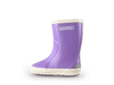 Bergstein Regenstiefel