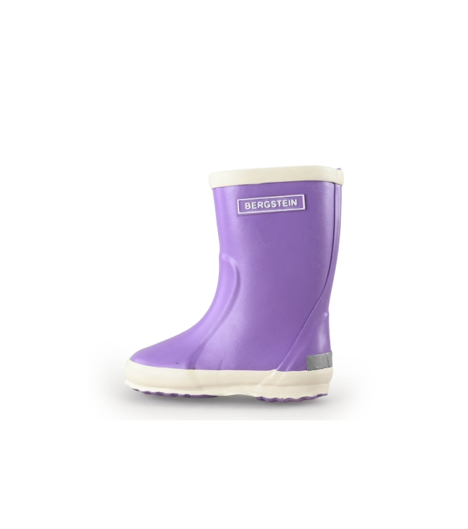 Bergstein Regenstiefel