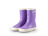 Bergstein Regenstiefel
