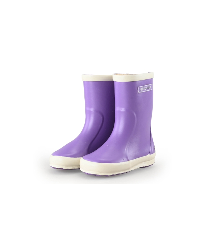 Bergstein Regenstiefel