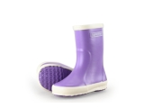 Bergstein Regenstiefel