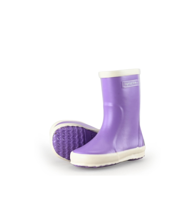Bergstein Regenstiefel