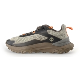 Timberland Sneaker