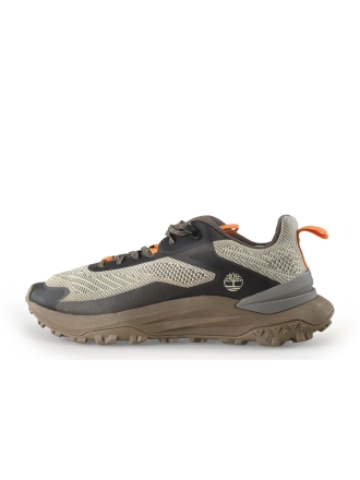 Timberland Sneaker Sonstiges 360537
 Größe 44
 