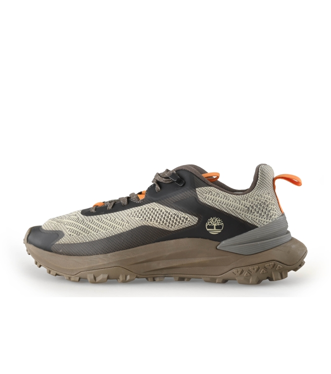 Timberland Sneaker