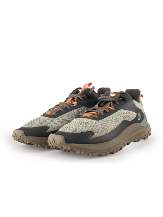 Timberland Sneaker Sonstiges 360537
 Größe 44
 