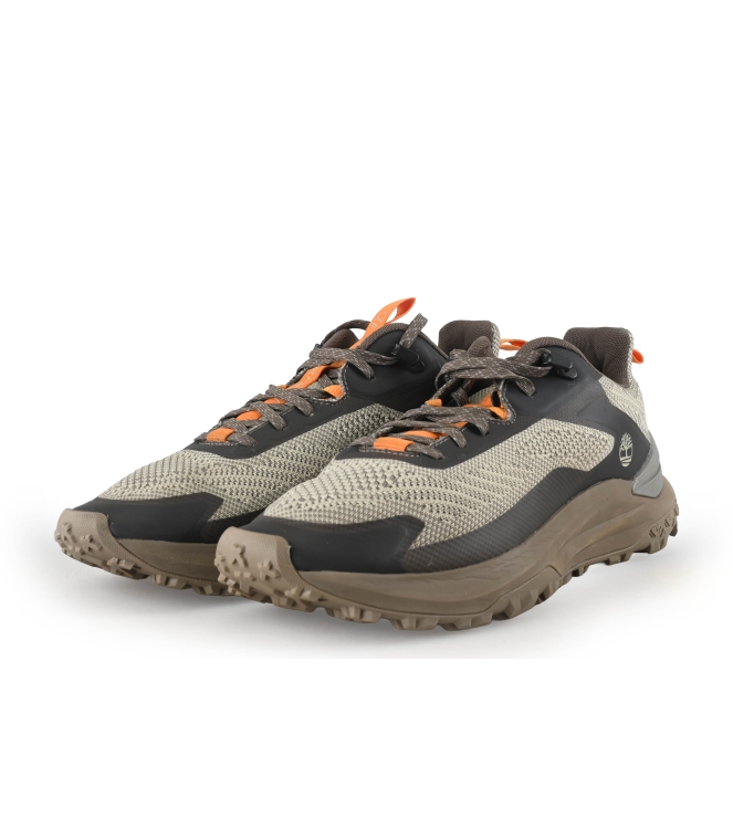 Timberland Sneaker