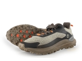 Timberland Sneaker