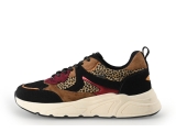 Sub55 Sneaker