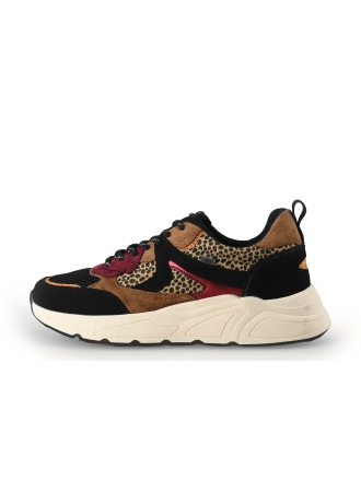 Sub55 Sneaker Sonstiges 360539
 Größe 38
 