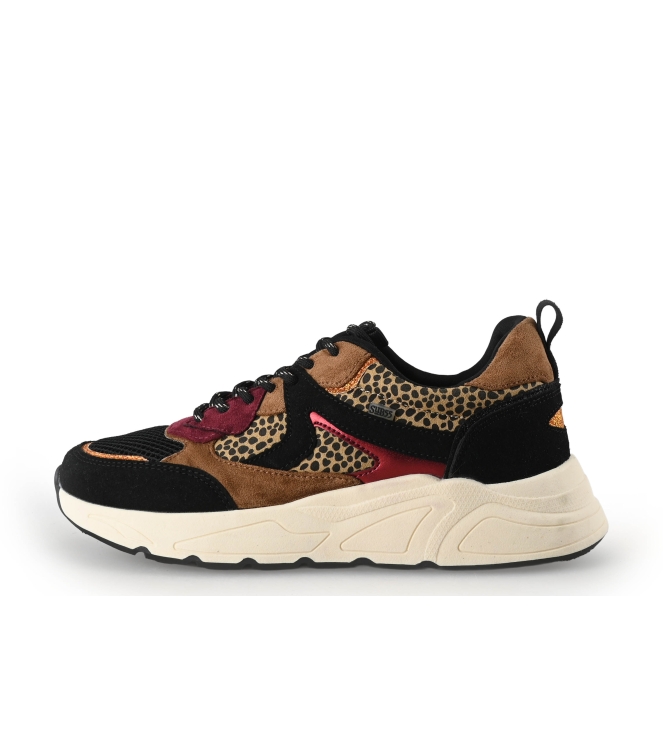 Sub55 Sneaker