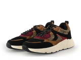Sub55 Sneaker