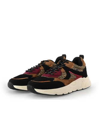 Sub55 Sneaker Sonstiges 360539
 Größe 38
 