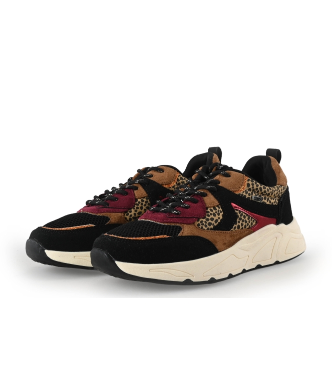 Sub55 Sneaker