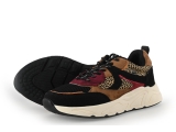 Sub55 Sneaker