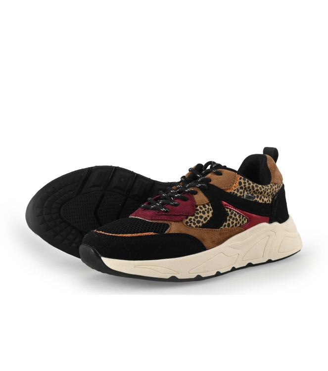 Sub55 Sneaker