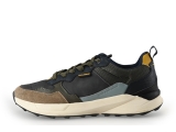 PME Legend Sneaker