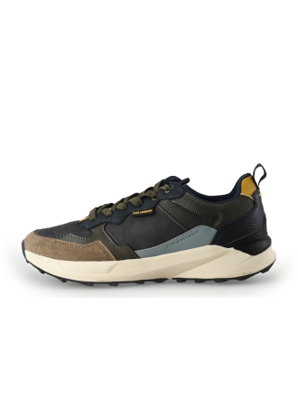 PME Legend Sneaker Braun 360540
 Größe 43
 