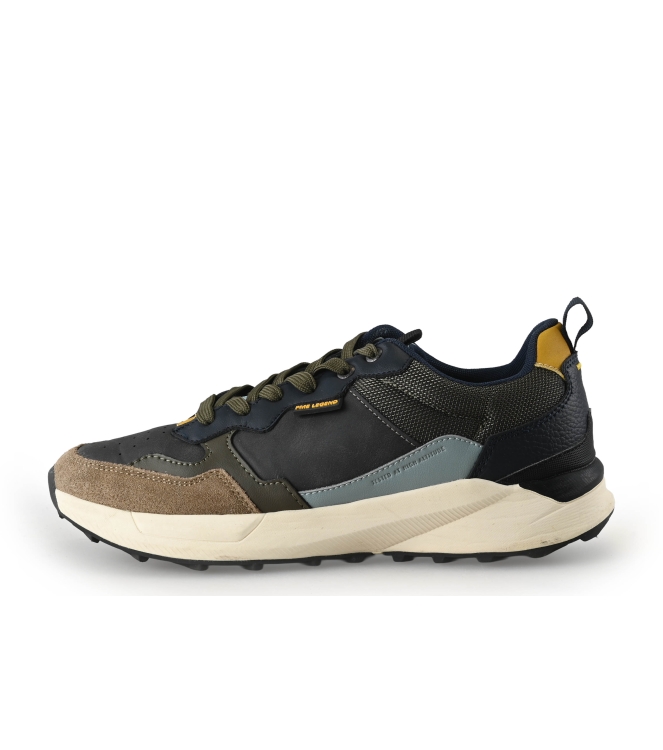 PME Legend Sneaker