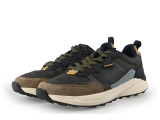 PME Legend Sneaker