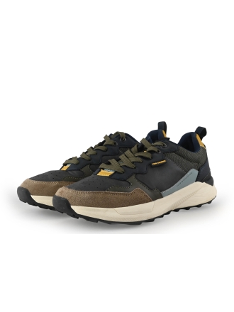 PME Legend Sneaker Braun 360540
 Größe 43
 