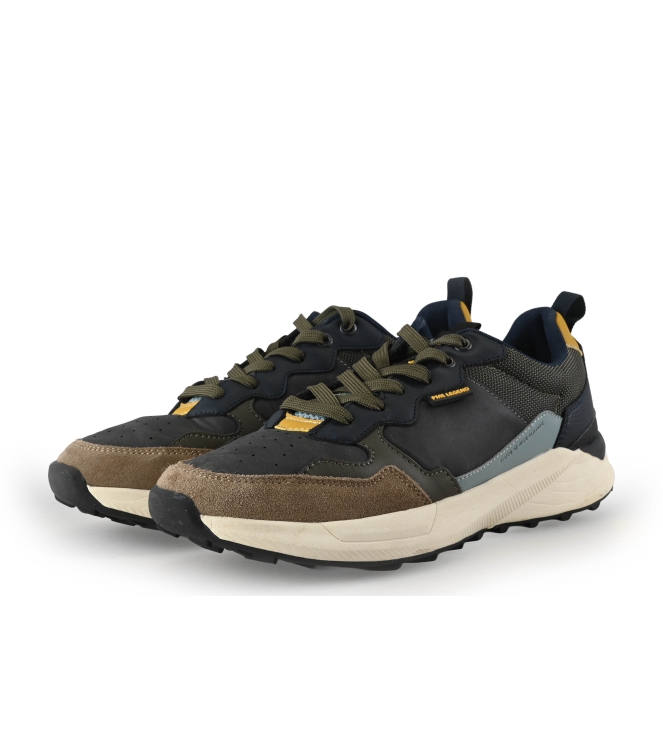 PME Legend Sneaker