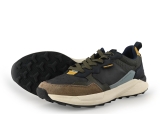 PME Legend Sneaker