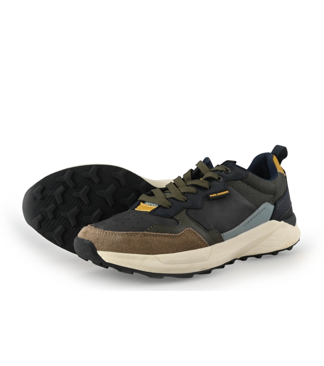PME Legend Sneaker