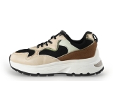 Sub55 Sneaker