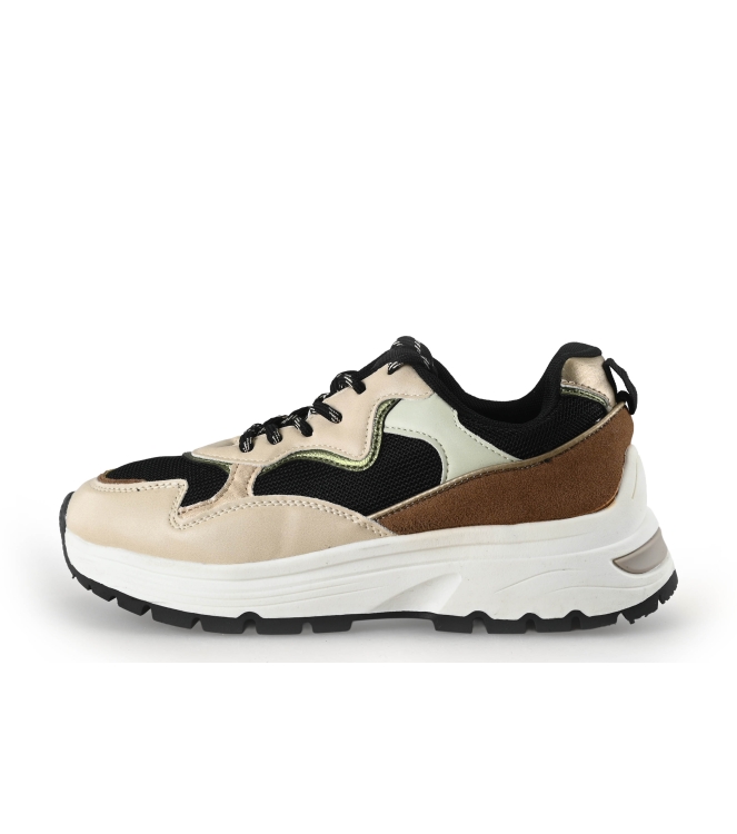 Sub55 Sneaker