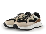 Sub55 Sneaker