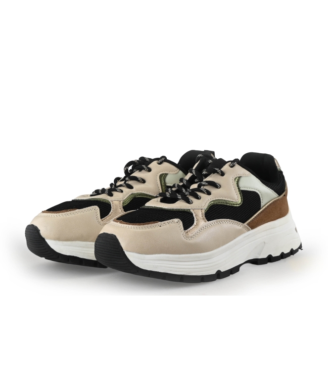 Sub55 Sneaker